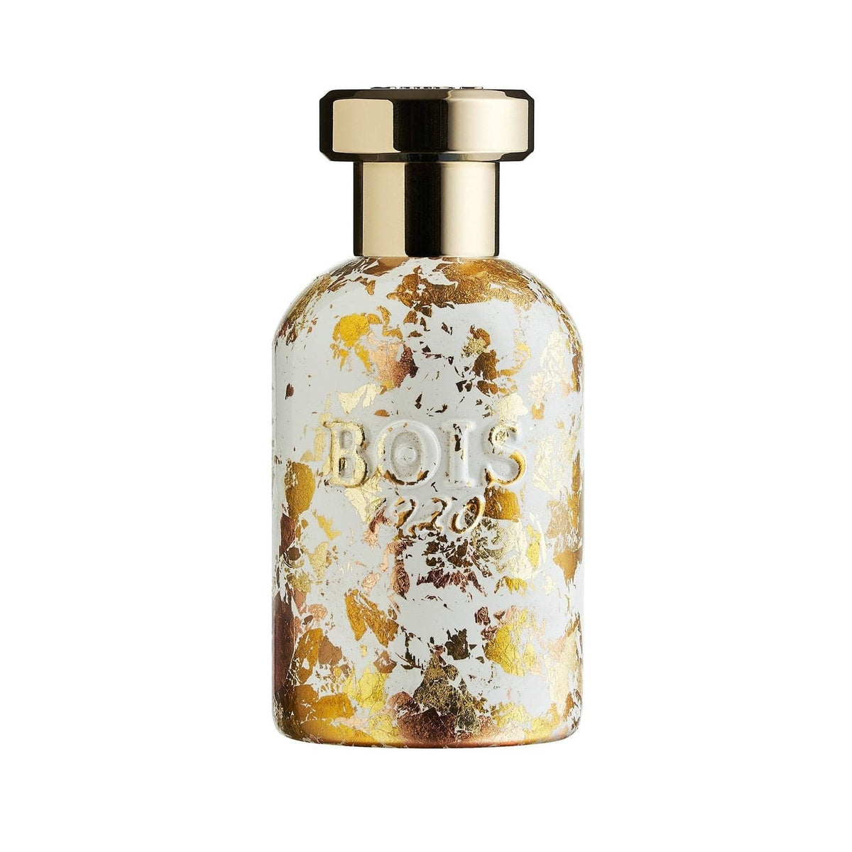 FRAMMENTI Bois 1920 - niche perfume