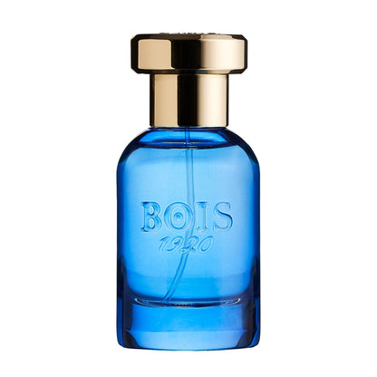 Oltremare by Bois 1920 18 ml