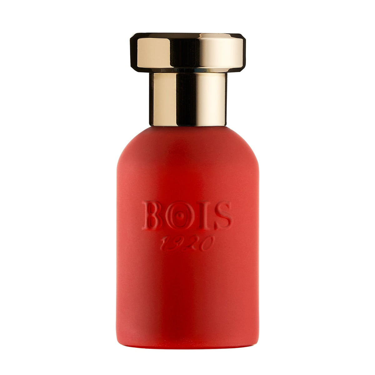 ORO ROSSO by Bois 1920, 18ml