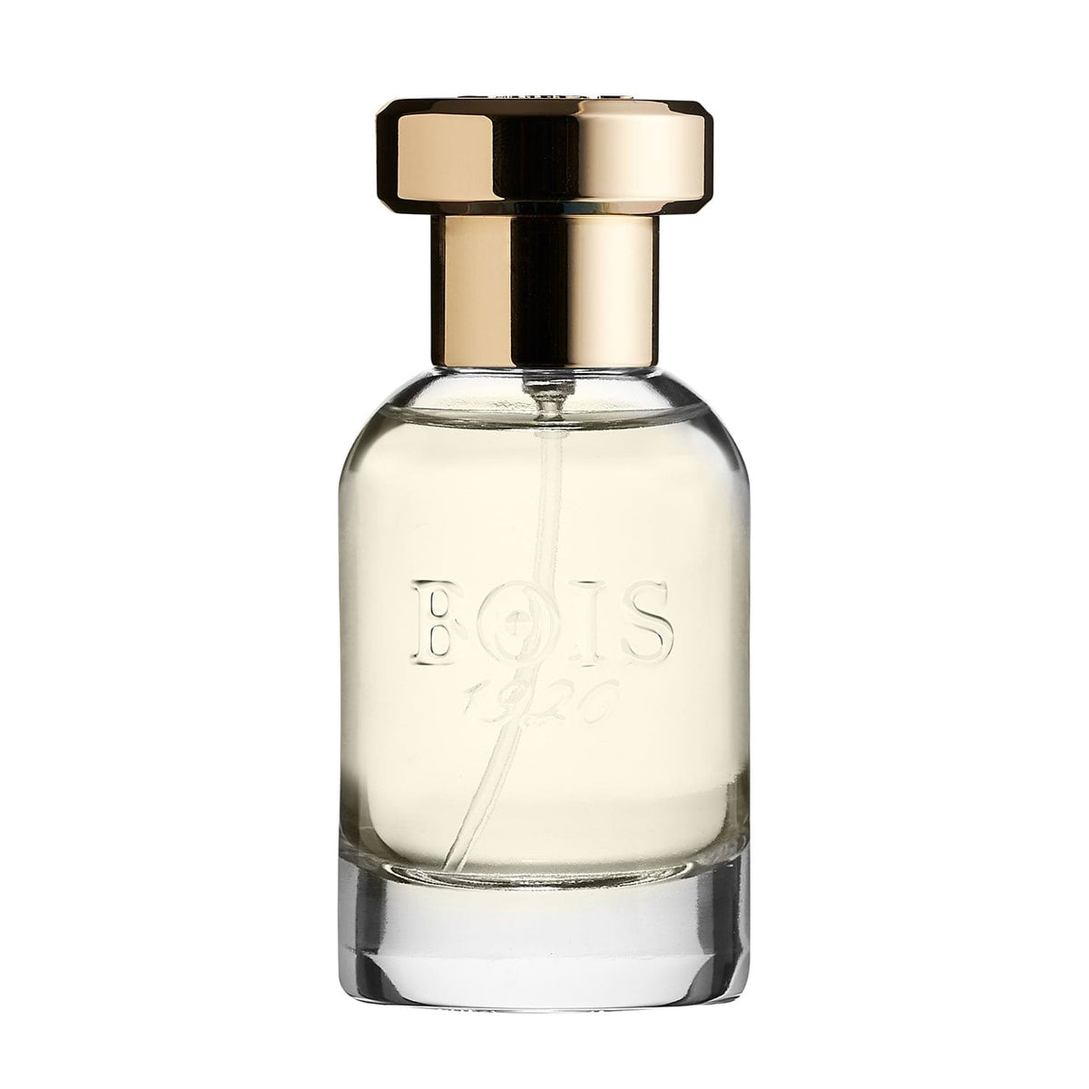 PARANÀ by Bois 1920 18ml