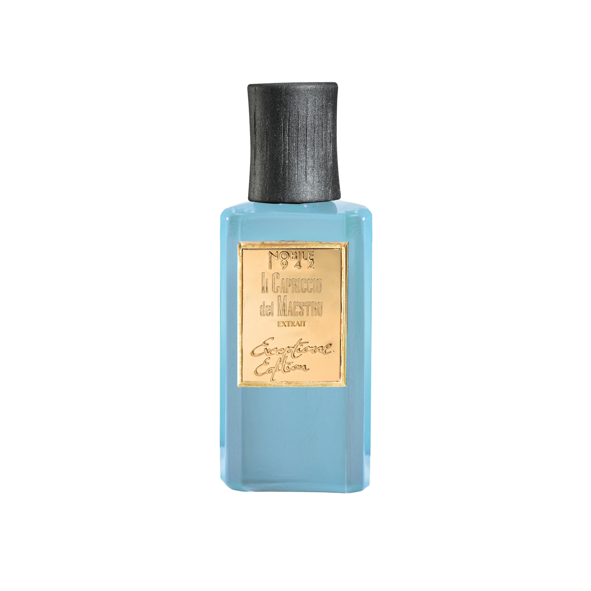 Il Capriccio del Maestro Nobile 1942 Extrait de Parfum 75 ml