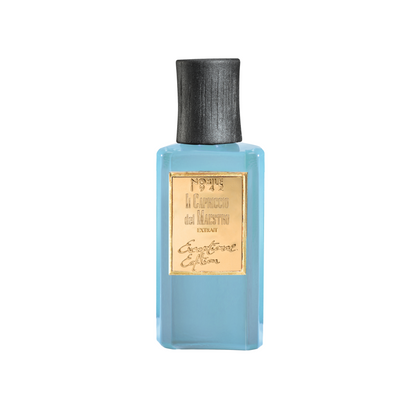Nobile 1942 Il Capriccio del Maestro Extrait de Parfum