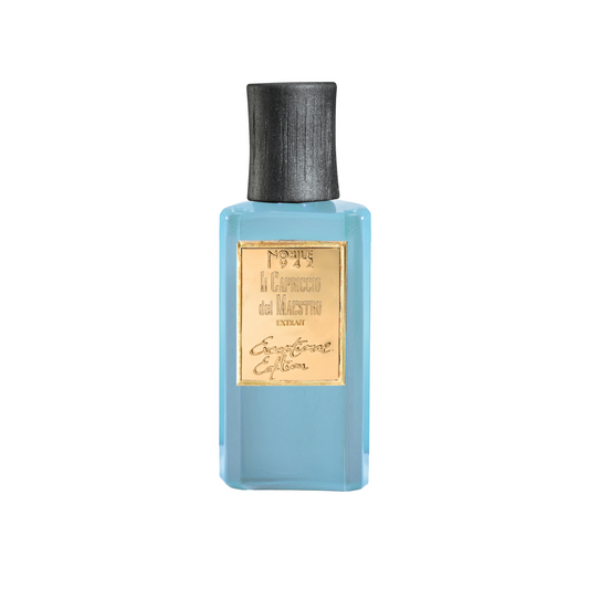 Il Capriccio del Maestro Nobile 1942 Extrait de Parfum 75 ml