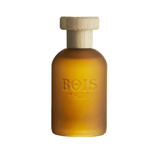 CANNABIS DOLCE Bois 1920 - niche perfume
