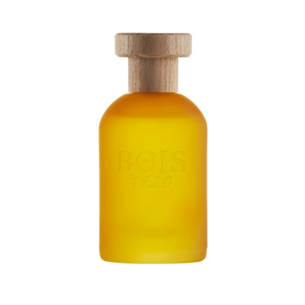CANNABIS FRUTTATA Bois 1920 - niche perfume