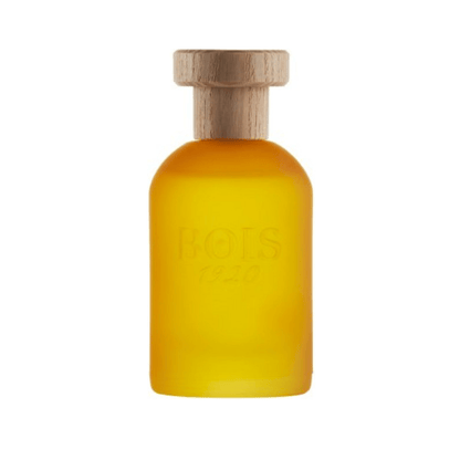 CANNABIS FRUTTATA Bois 1920 - niche perfume