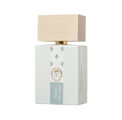 Celeste Giardini di Toscana Eau de Parfum 100 ml