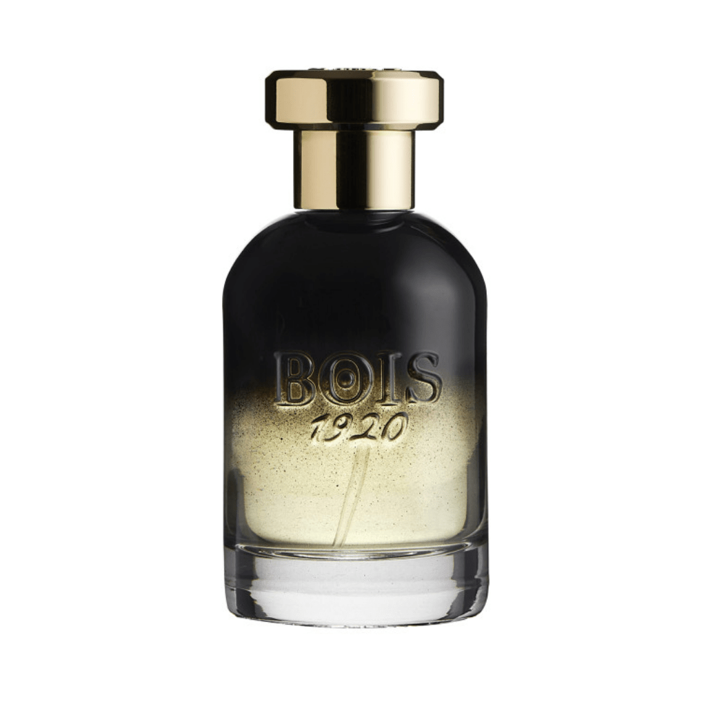 CENTENARIO Bois 1920 - niche perfume