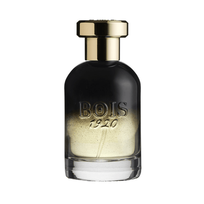 CENTENARIO Bois 1920 - niche perfume