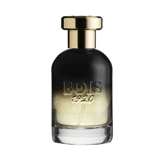 CENTENARIO Bois 1920 - profumo di nicchia