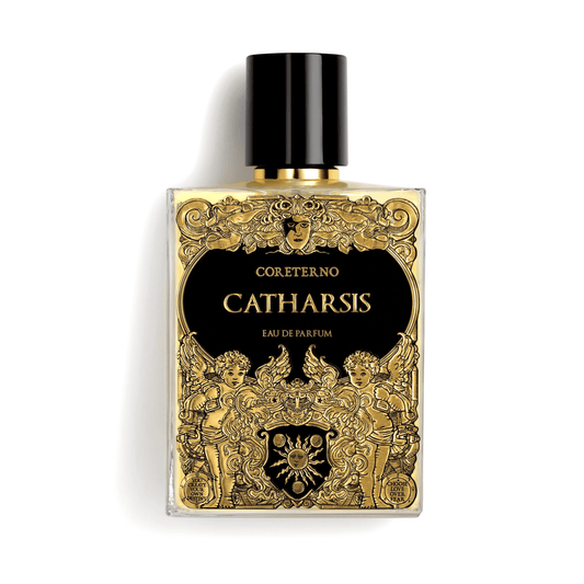 Catharsis Coreterno Eau de Parfum 100 ml