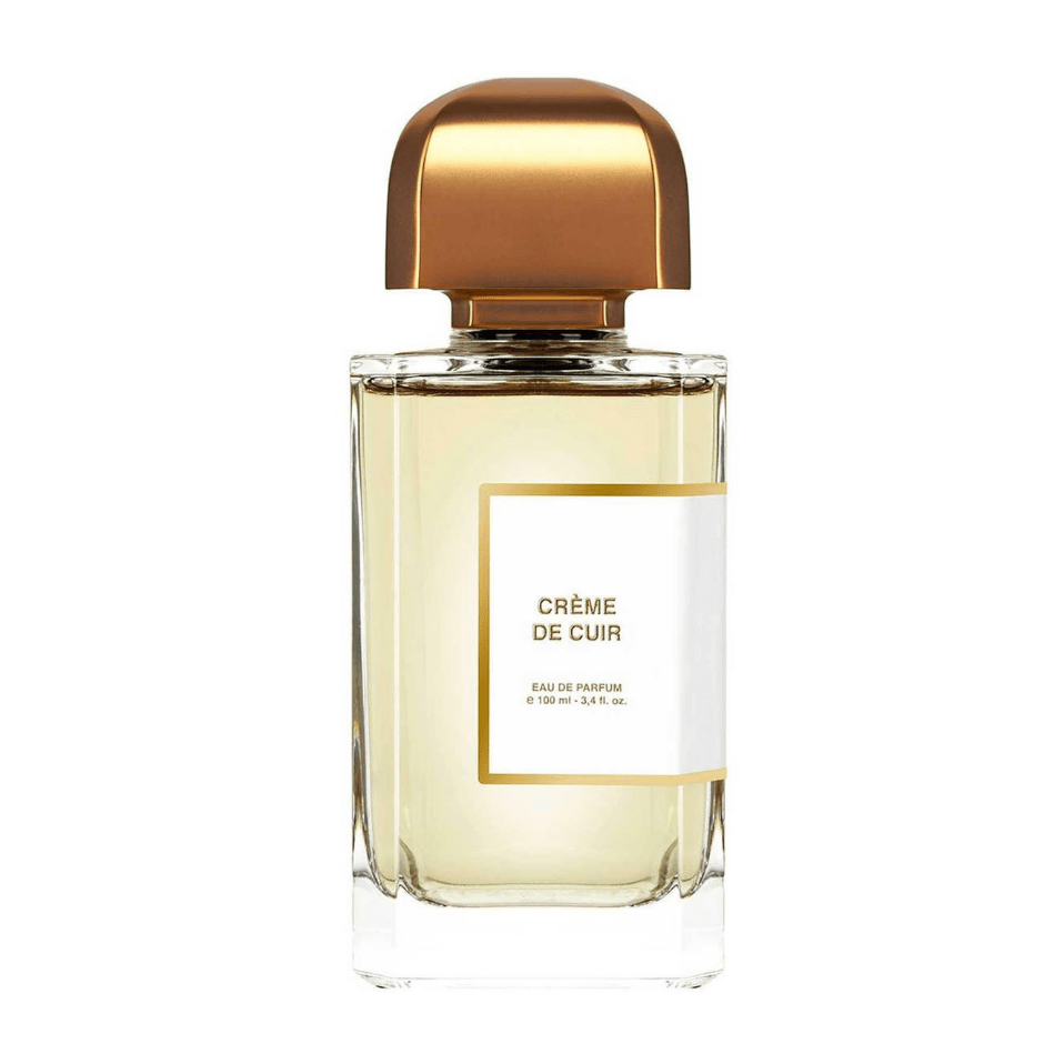 CRÈME DE CUIR BDK Parfums - profumo di nicchia