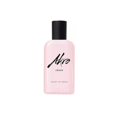 crush di akro 30 ml