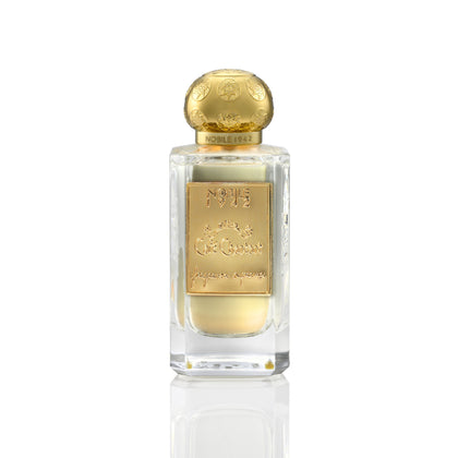 Nobile 1942 Café Chantant Eau de Parfum