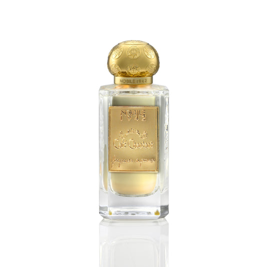 Café Chantant Nobile 1942 Eau de Parfum 75 ml