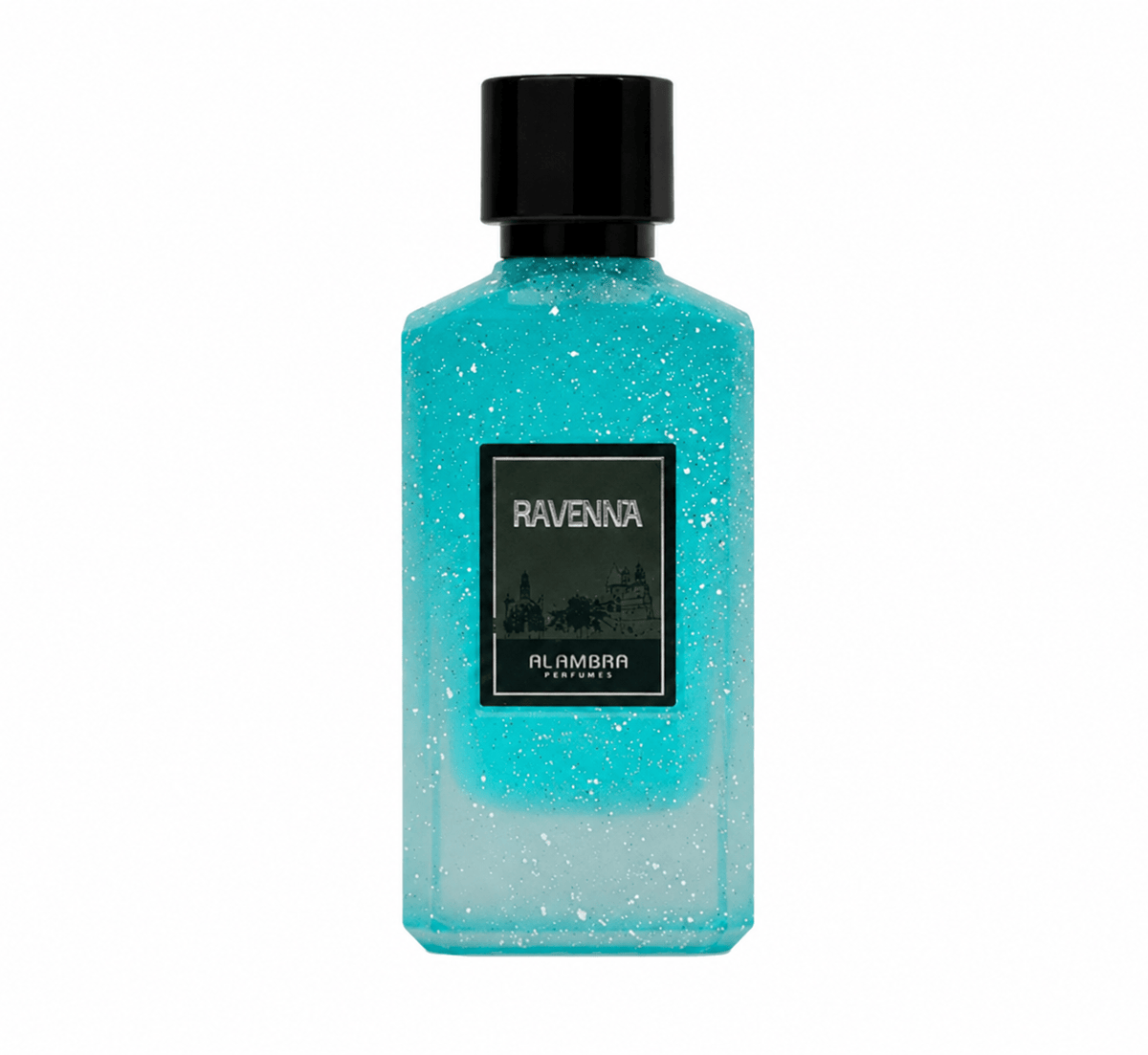 Ravenna Al Ambra Extrait de Parfum 50 ml