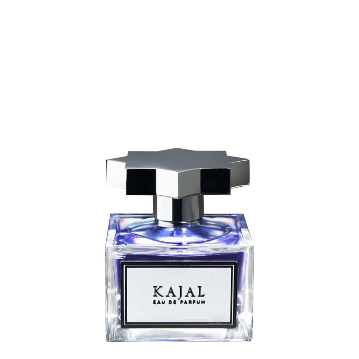 Kajal Eau de Parfum Classic 100ml