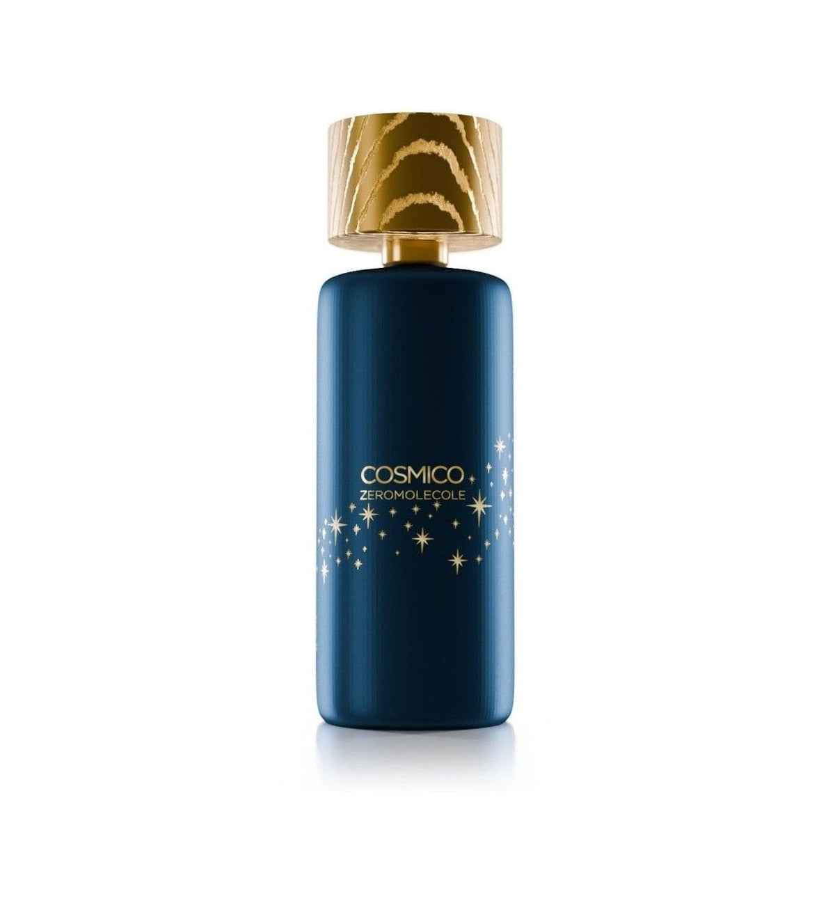Cosmico Zeromolecole Extrait de Parfum 100 ml