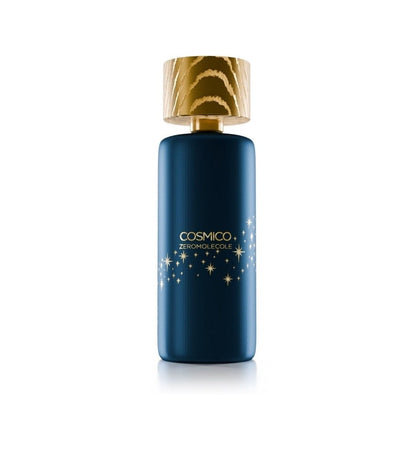 Cosmico Zeromolecole Extrait de Parfum 100 ml