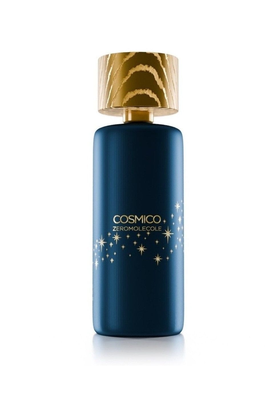 Cosmico Zeromolecole Extrait de Parfum - immagine 2