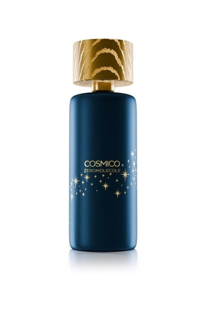 Cosmico Zeromolecole Extrait de Parfum - immagine 2