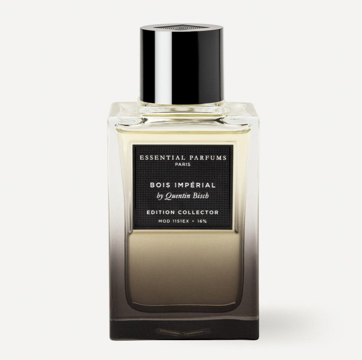 BOIS IMPÉRIAL COLLECTOR EDITION Essential Parfums - profumo di nicchia