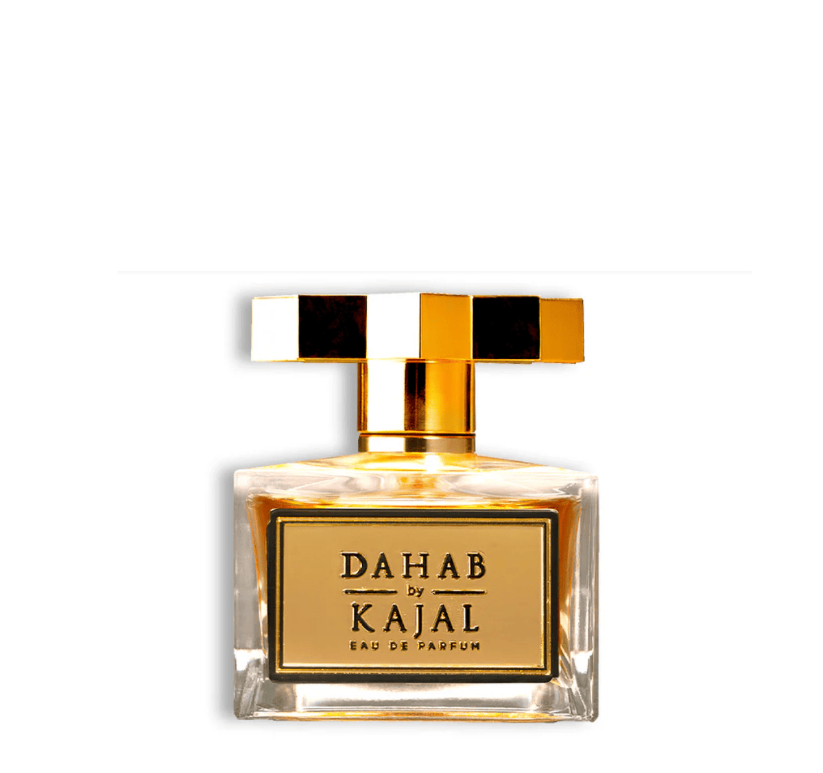 DAHAB Kajal Eau de Parfum 100ml