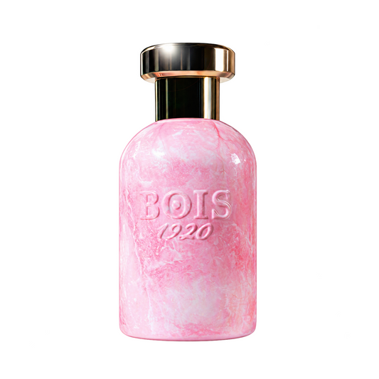 Decisamente Rosa Bois 1920 Eau de Parfum 100 ml