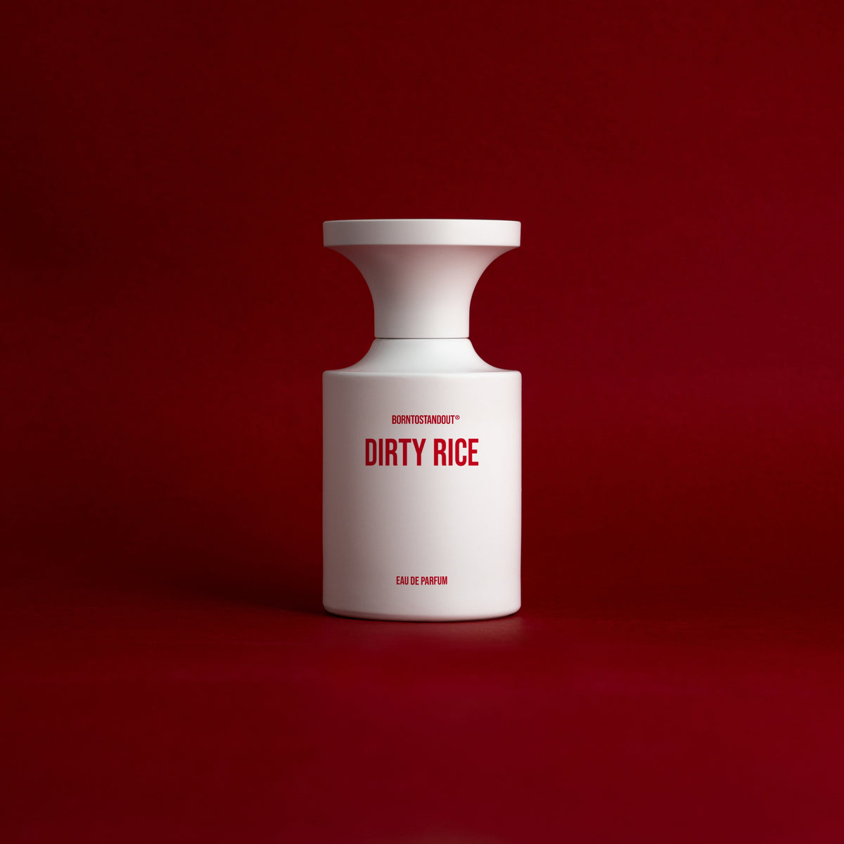 Dirty Rice Born to Stand Out Eau de Parfum 50 ml - lifestyle