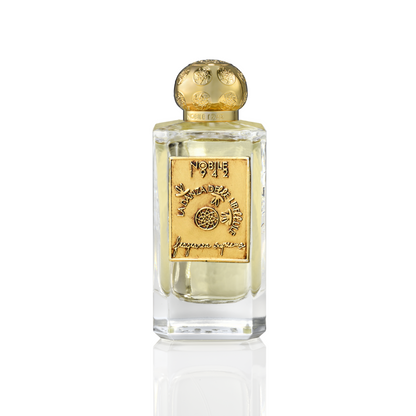 La Danza delle Libellule Nobile 1942 Eau de Parfum 75 ml