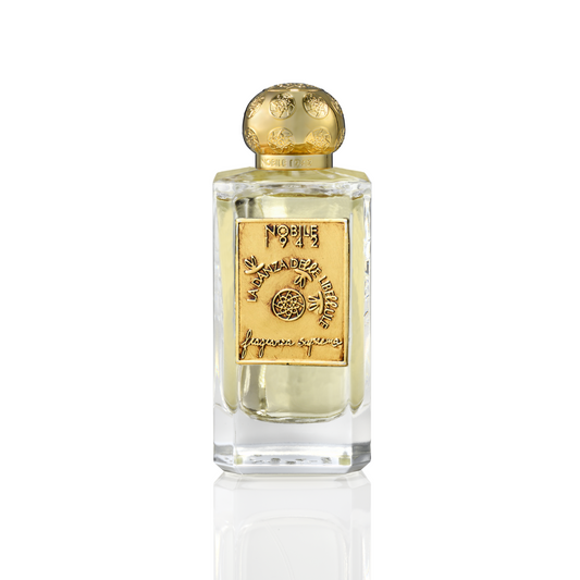 La Danza delle Libellule Nobile 1942 Eau de Parfum 75 ml