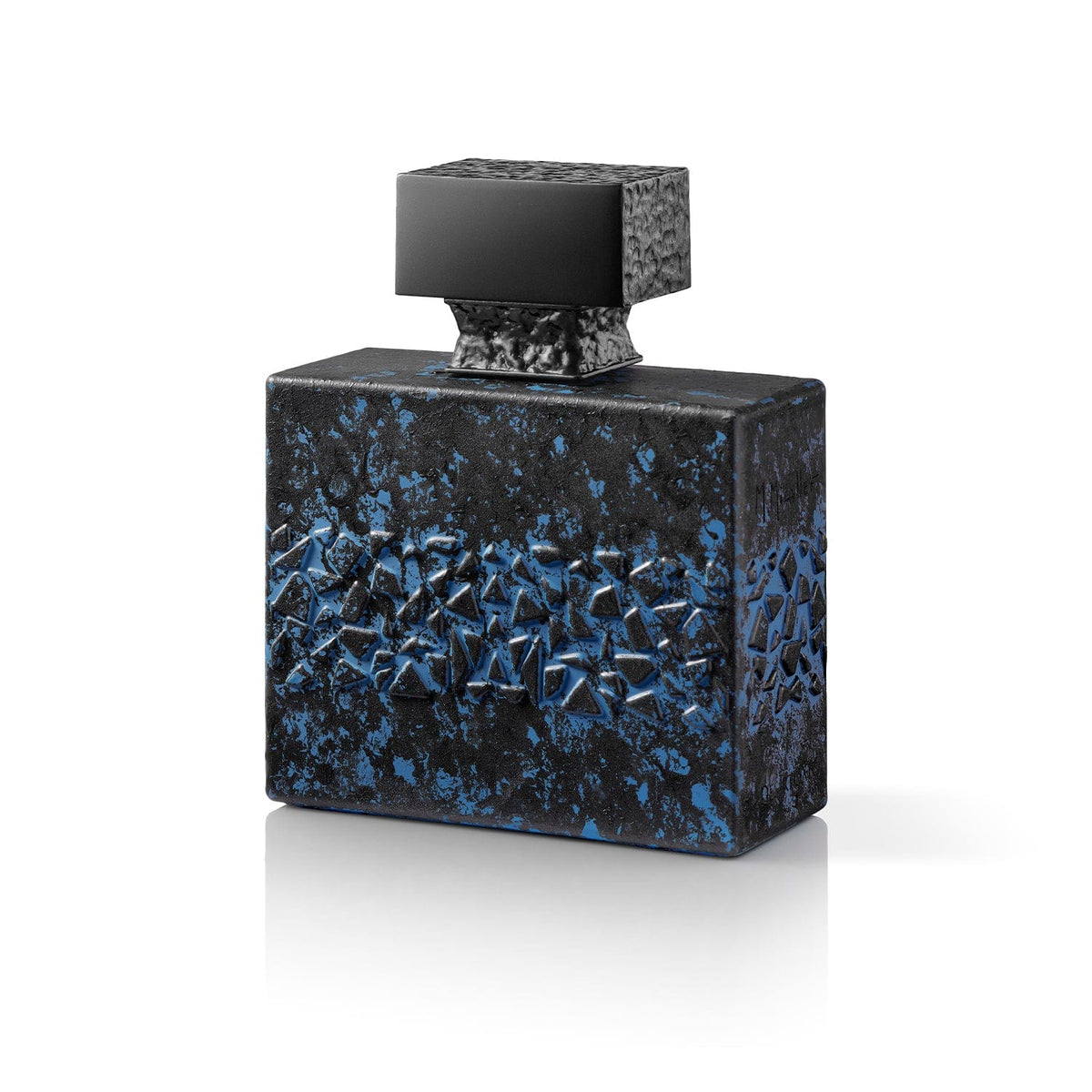 DesirToxic L'Intense M. Micallef Extrait de Parfum 100 ml