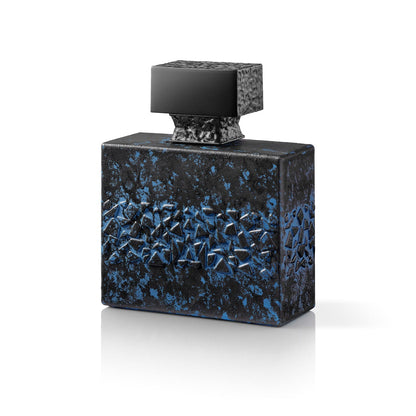 DesirToxic L'Intense M. Micallef Extrait de Parfum 100 ml
