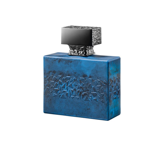 DesirToxic M. Micallef Eau de Parfum 100 ml