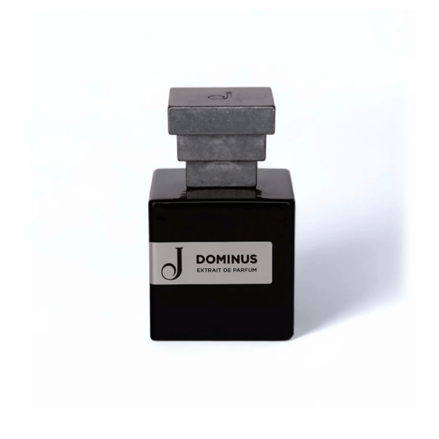 DOMINUS Jupilò - profumo di nicchia