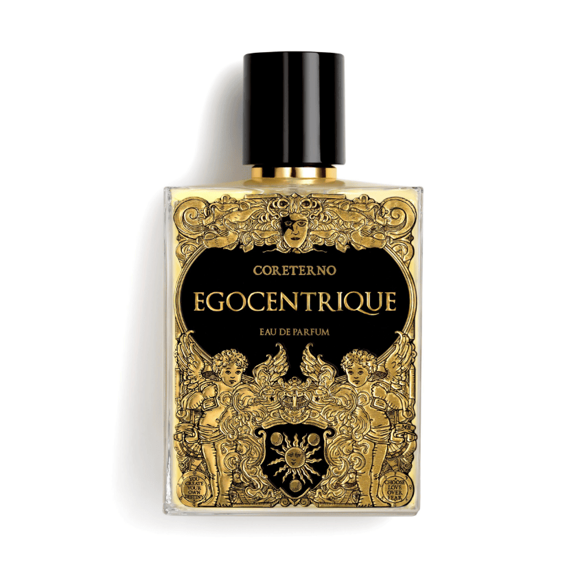 Egocentrique Coreterno Eau de Parfum 100 ml