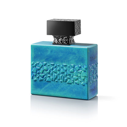 EdenFalls M. Micallef Eau de Parfum 100 ml