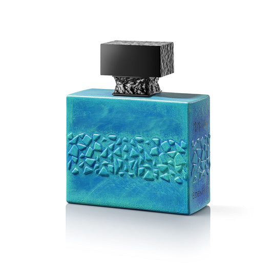 EdenFalls M. Micallef Eau de Parfum 100 ml