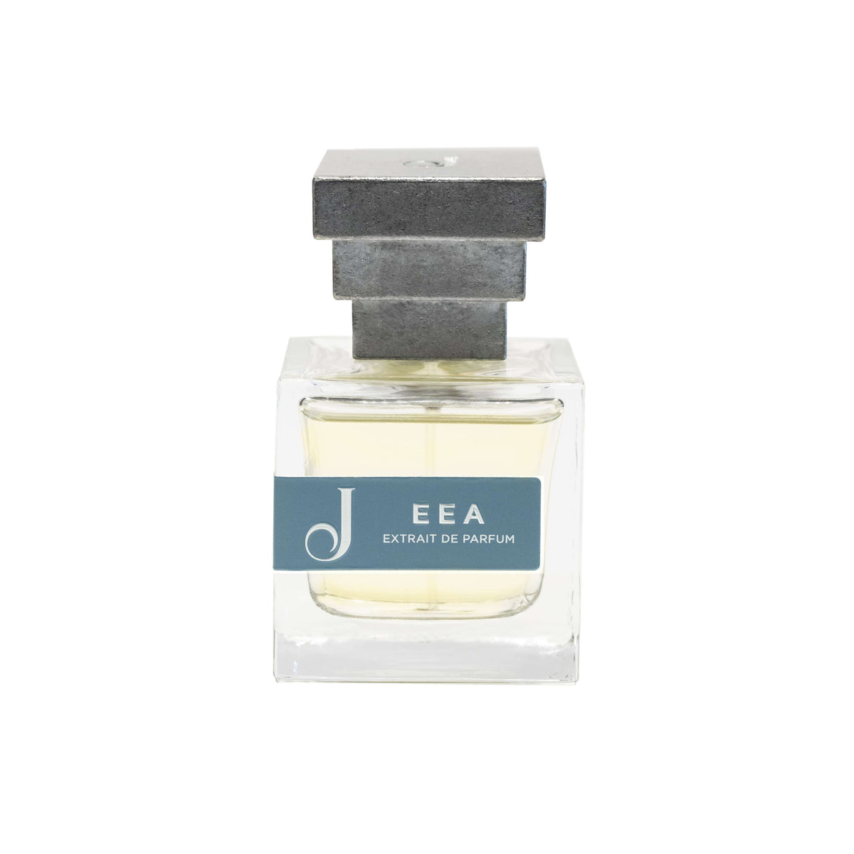 EEA Jupilò - profumo di nicchia