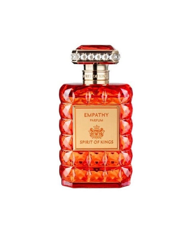Empathy The Spirit of Kings Parfum 100 ml