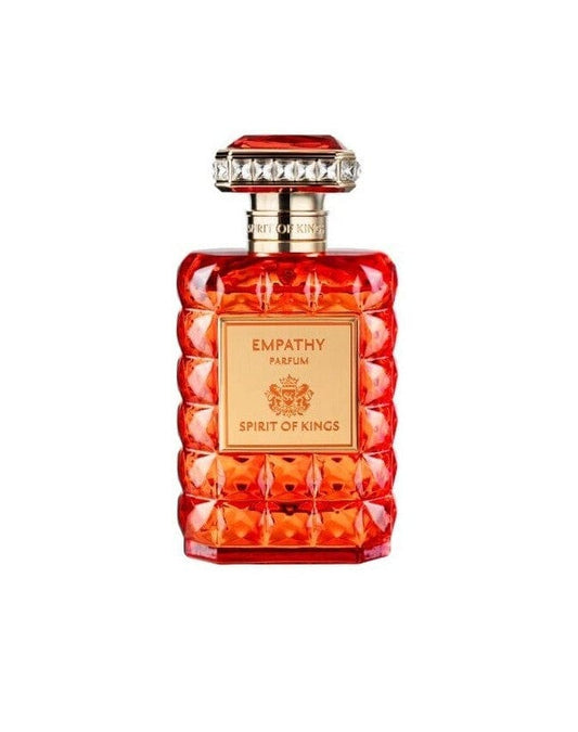 Empathy The Spirit of Kings Parfum 100 ml
