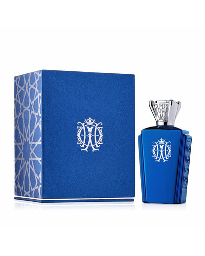 Exquisite - Attar Al Has, niche perfume (image 2)