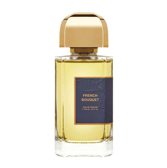 FRENCH BOUQUET BDK Parfums - profumo di nicchia