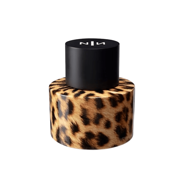 FELINA Extrait de Parfum New Notes - profumo di nicchia