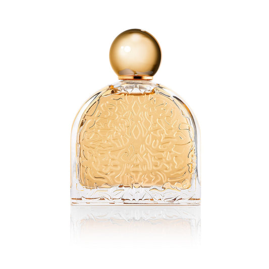 Ô Féminin M. Micallef Eau de Parfum 100 ml