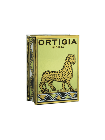 Fico d'India Ortigia Sicilia Eau de Parfum 30 ml - image 2