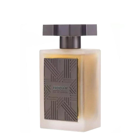 FIDDAH Kajal Eau de Parfum 100ml
