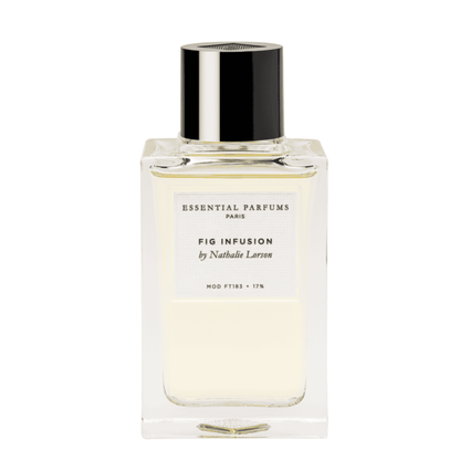 FIG INFUSION Essential Parfums - niche perfume