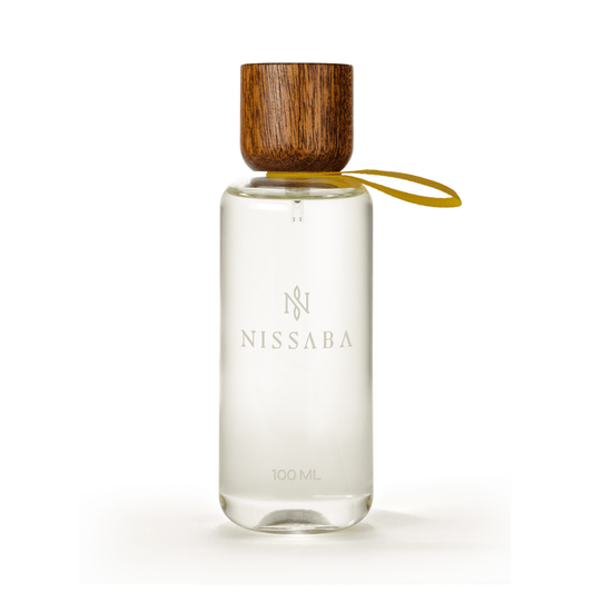 Berbera Nissaba Eau de Parfum 100 ml