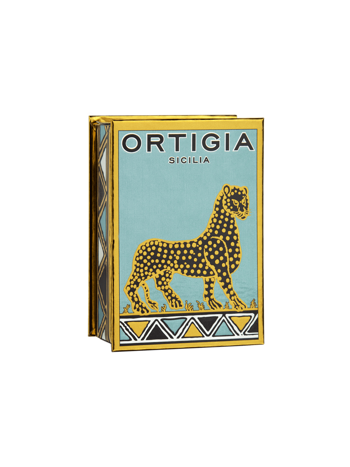 Florio Ortigia Sicilia Eau de Parfum 30 ml - immagine 2